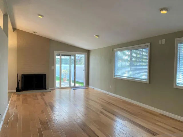 2541 Mobley, San Diego, California 92123