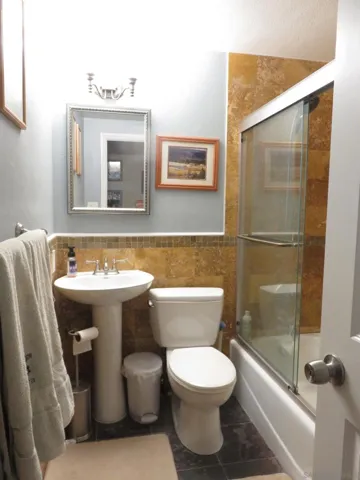 2541 Mobley, San Diego, California 92123