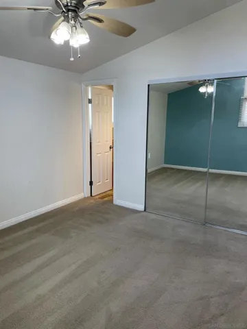 2541 Mobley, San Diego, California 92123