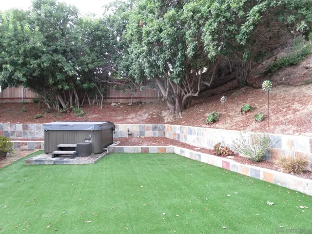 2541 Mobley, San Diego, California 92123