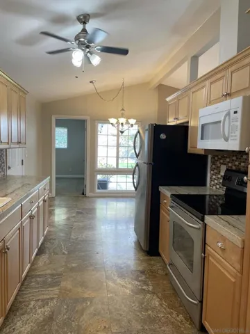 2541 Mobley, San Diego, California 92123