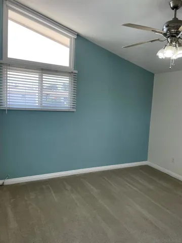 2541 Mobley, San Diego, California 92123
