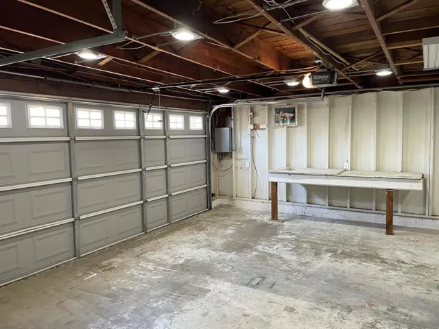 2541 Mobley, San Diego, California 92123