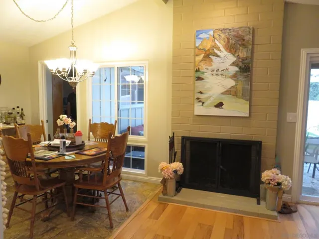 2541 Mobley, San Diego, California 92123