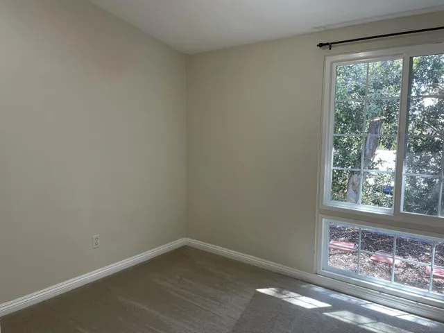 2541 Mobley, San Diego, California 92123