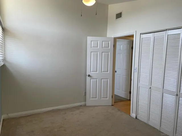 2541 Mobley, San Diego, California 92123