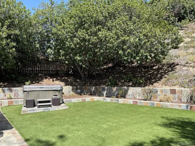 2541 Mobley, San Diego, California 92123