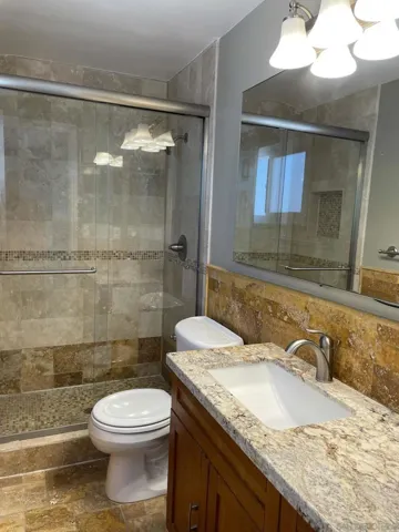 2541 Mobley, San Diego, California 92123