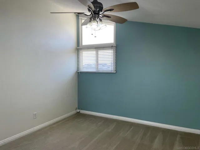 2541 Mobley, San Diego, California 92123