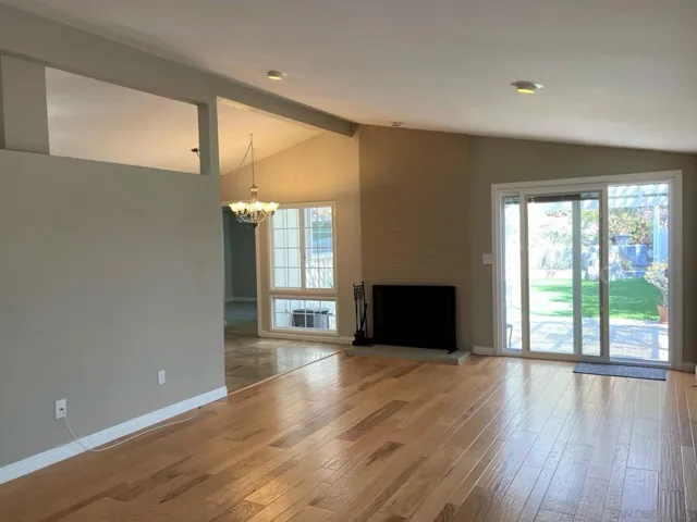 2541 Mobley, San Diego, California 92123