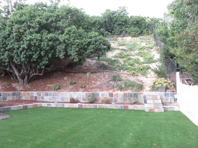 2541 Mobley, San Diego, California 92123