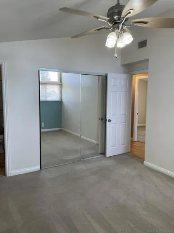 2541 Mobley, San Diego, California 92123