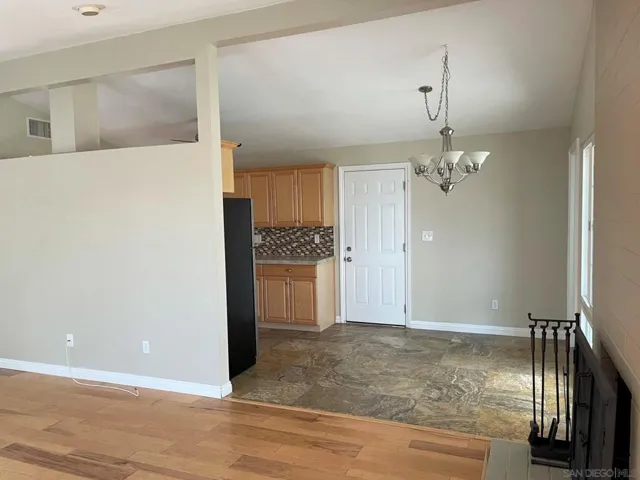 2541 Mobley, San Diego, California 92123