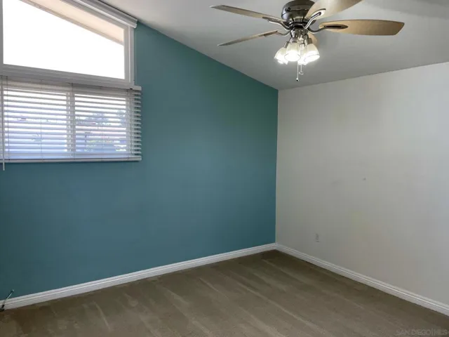 2541 Mobley, San Diego, California 92123