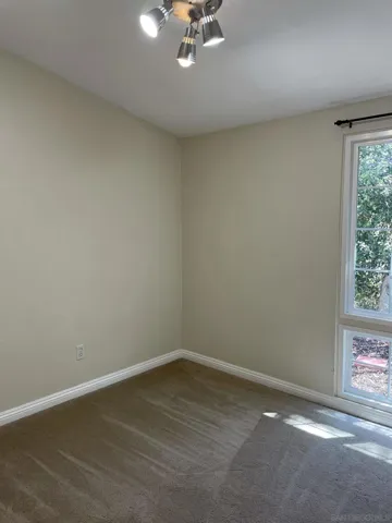 2541 Mobley, San Diego, California 92123