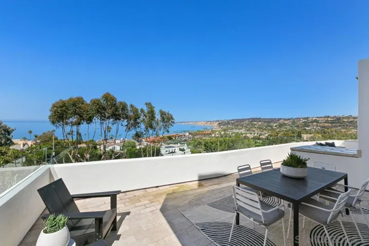 7784 Lookout Drive, La Jolla, California 92037