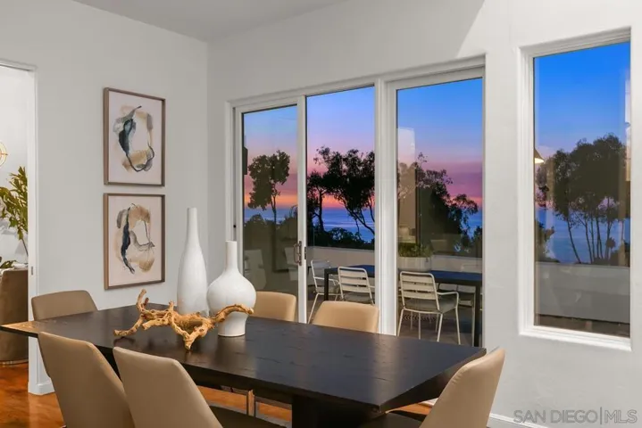 7784 Lookout Drive, La Jolla, California 92037
