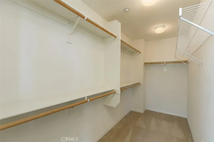 79 Playa Circle, Aliso Viejo, California 92656