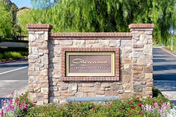 79 Playa Circle, Aliso Viejo, California 92656