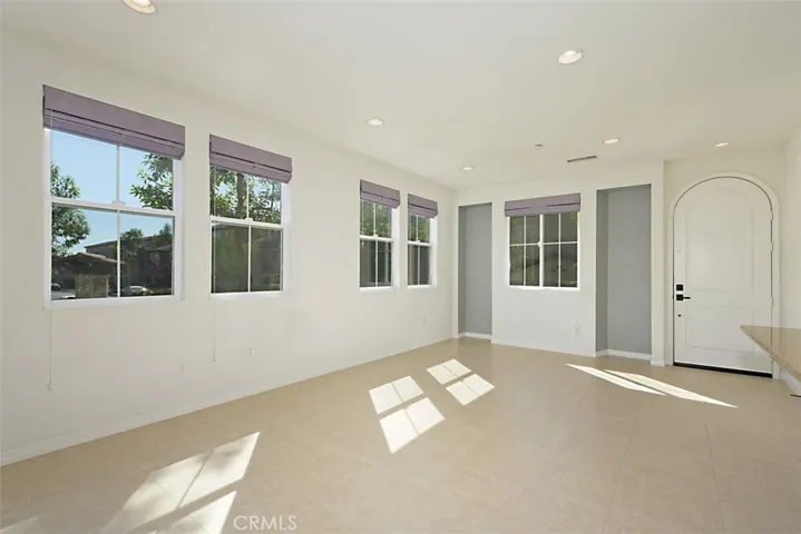 79 Playa Circle, Aliso Viejo, California 92656