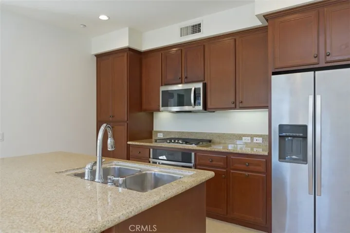 79 Playa Circle, Aliso Viejo, California 92656