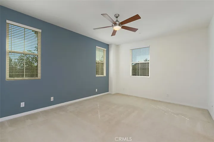 79 Playa Circle, Aliso Viejo, California 92656