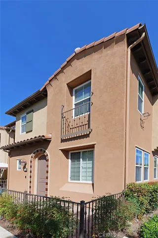 79 Playa Circle, Aliso Viejo, California 92656
