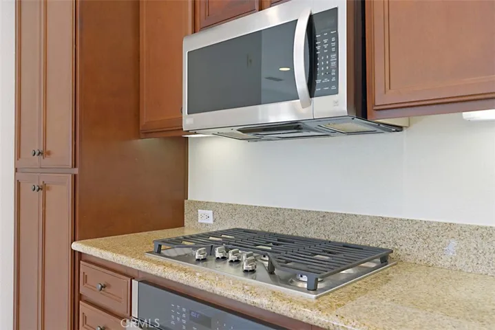 79 Playa Circle, Aliso Viejo, California 92656