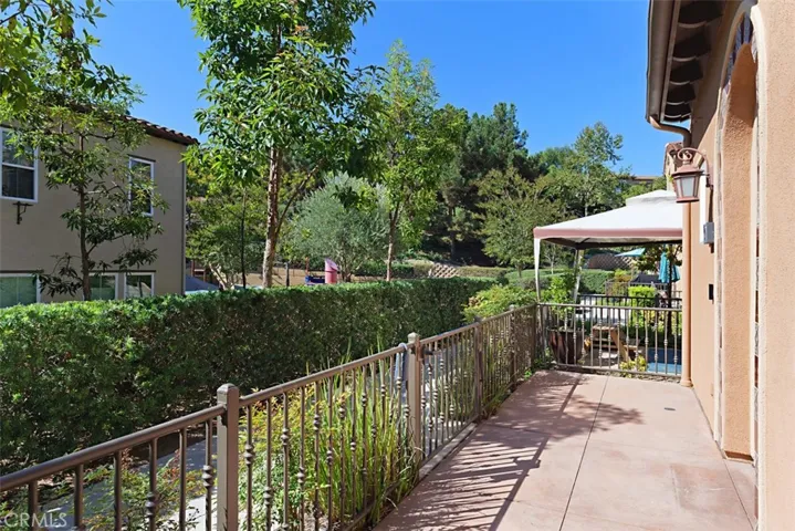 79 Playa Circle, Aliso Viejo, California 92656