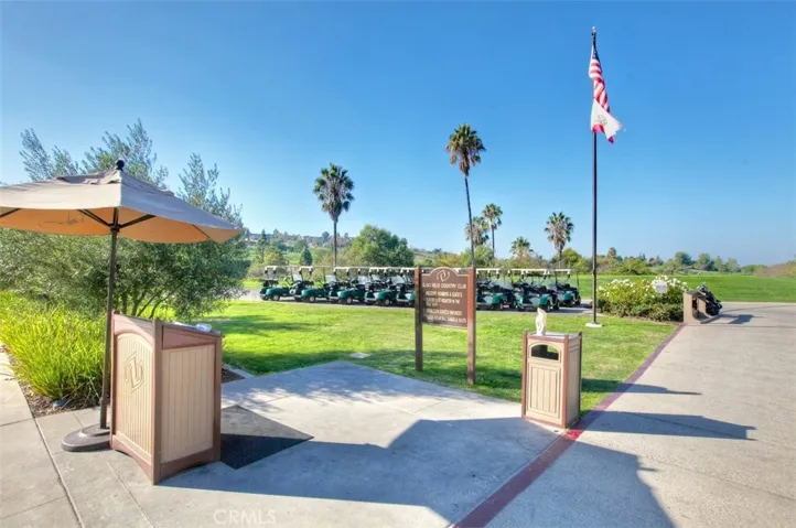 79 Playa Circle, Aliso Viejo, California 92656