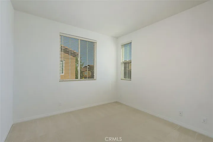 79 Playa Circle, Aliso Viejo, California 92656