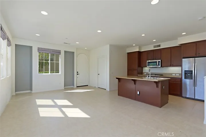 79 Playa Circle, Aliso Viejo, California 92656