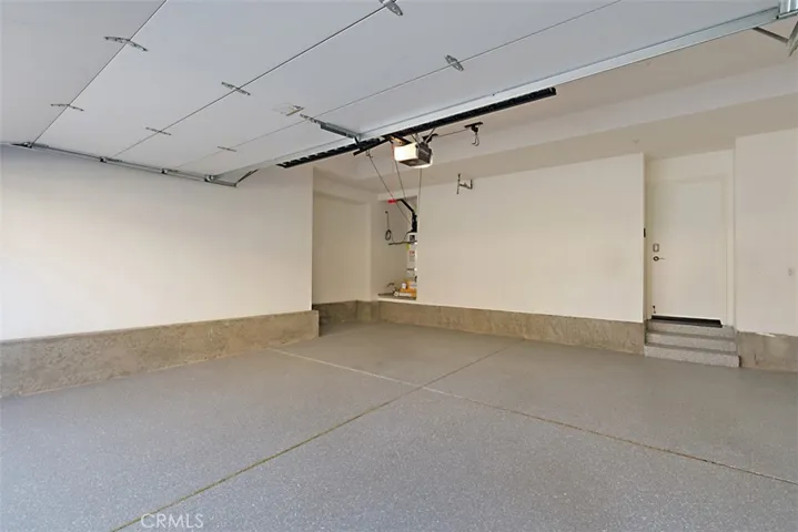79 Playa Circle, Aliso Viejo, California 92656