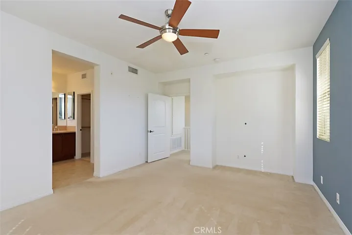 79 Playa Circle, Aliso Viejo, California 92656