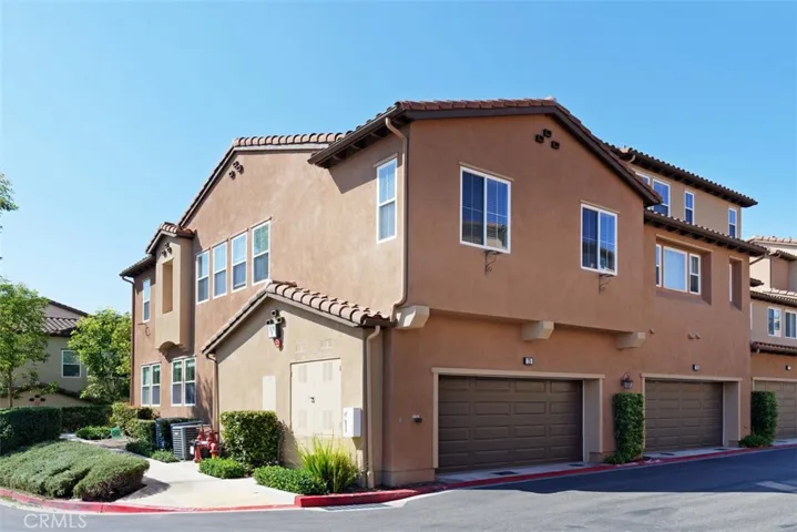 79 Playa Circle, Aliso Viejo, California 92656