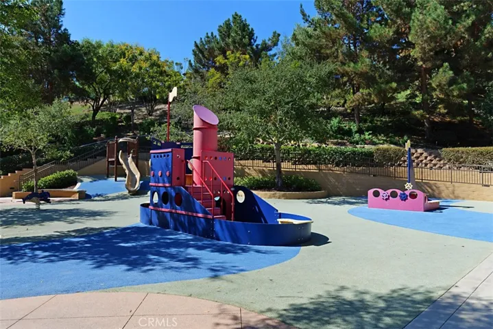 79 Playa Circle, Aliso Viejo, California 92656