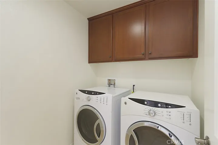 79 Playa Circle, Aliso Viejo, California 92656