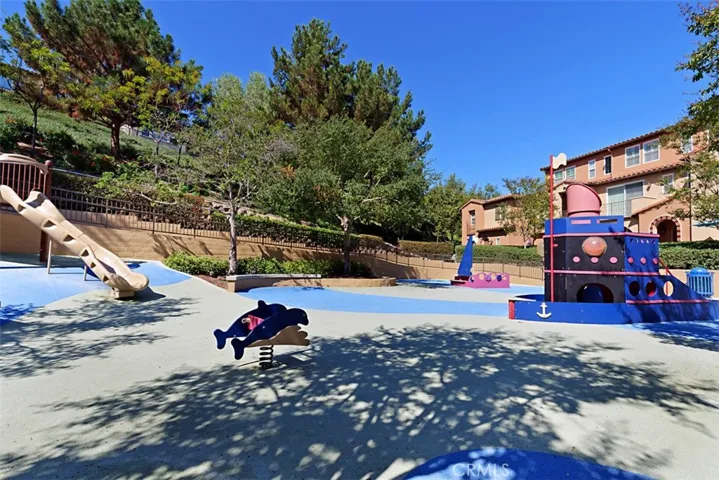 79 Playa Circle, Aliso Viejo, California 92656