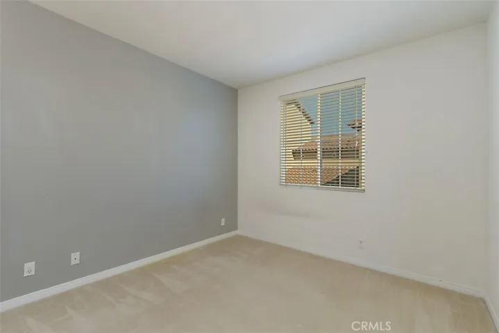 79 Playa Circle, Aliso Viejo, California 92656