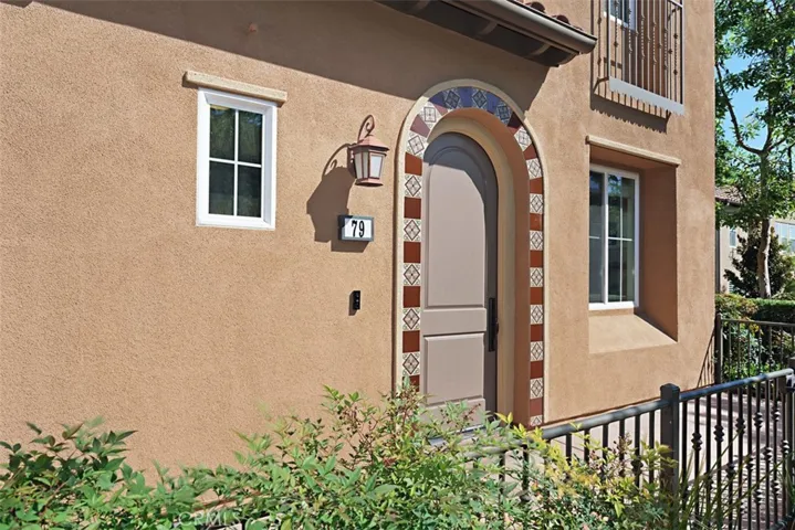 79 Playa Circle, Aliso Viejo, California 92656