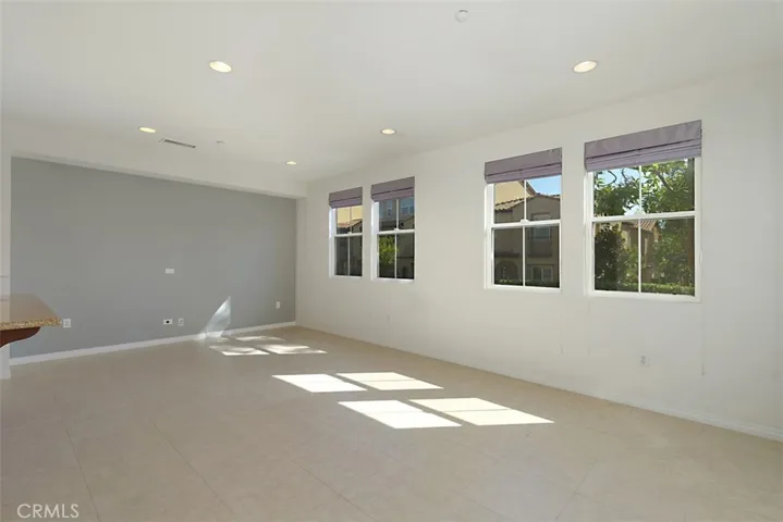 79 Playa Circle, Aliso Viejo, California 92656