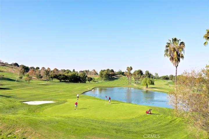 79 Playa Circle, Aliso Viejo, California 92656