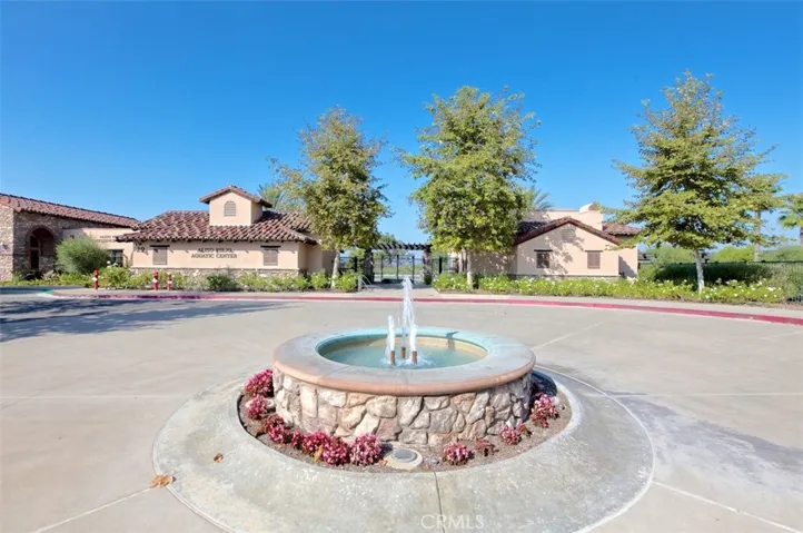 79 Playa Circle, Aliso Viejo, California 92656