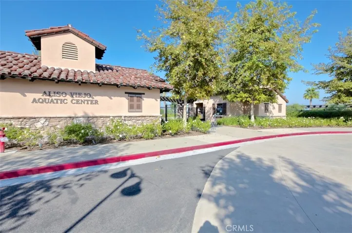 79 Playa Circle, Aliso Viejo, California 92656