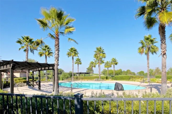 79 Playa Circle, Aliso Viejo, California 92656