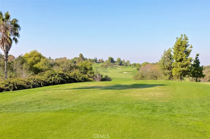 79 Playa Circle, Aliso Viejo, California 92656