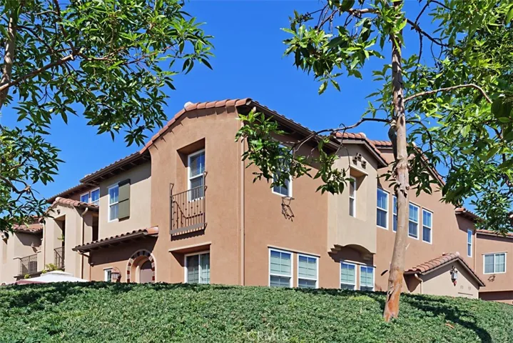 79 Playa Circle, Aliso Viejo, California 92656