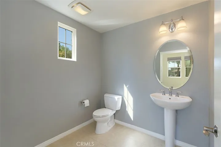 79 Playa Circle, Aliso Viejo, California 92656