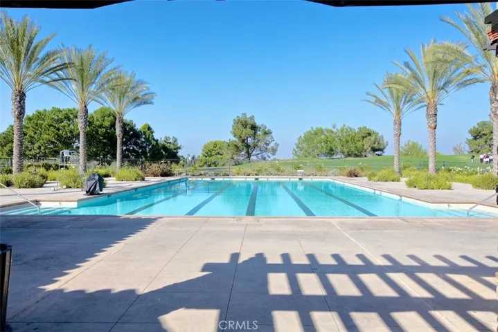 79 Playa Circle, Aliso Viejo, California 92656