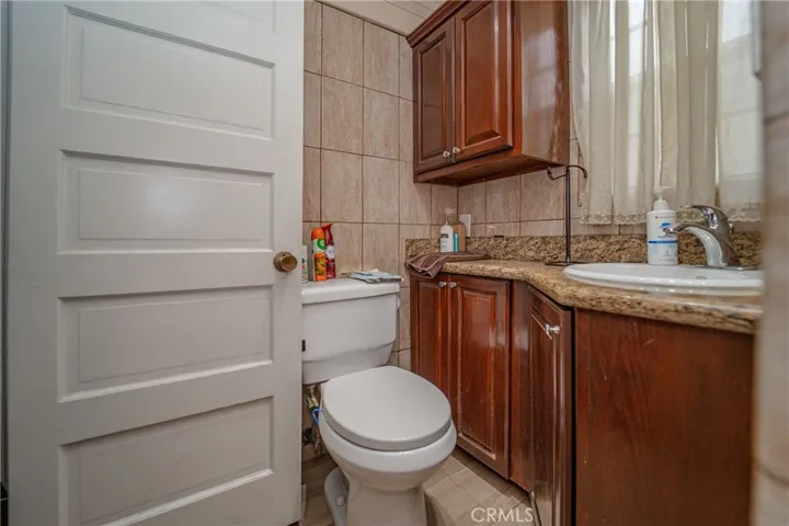 Unit # 3637.  Bathroom picture #3